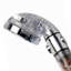 Handheld Shower Head
