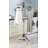 Plastic Foldable Tripod Drying Rack