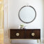 Miroir Clairlea