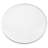 Elite Global Solutions Melamine Platter-41411143