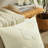Pure Cotton Embroidery Throw Pillow-97847350-97847337