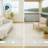 Machine Washable Indoor/Outdoor Chantille ACN2572 Floral Rug-554132770-554132793