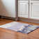 Premium Machine Washable Prisco Purple Rug