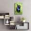 «Black Lab Pup 1» par Jonathan Ross-170843249