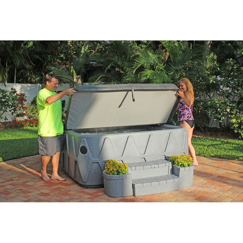 AquaRest AR500 Replacement Cover