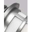 Camberlie Outdoor Wall Lantern-1126145265-1126145270
