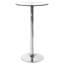 Mirando 2 - Person Dining Set-29610659