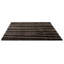 Vivace Geometric Area Rug-61006346