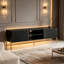 TV Stand for TVs up to 65"