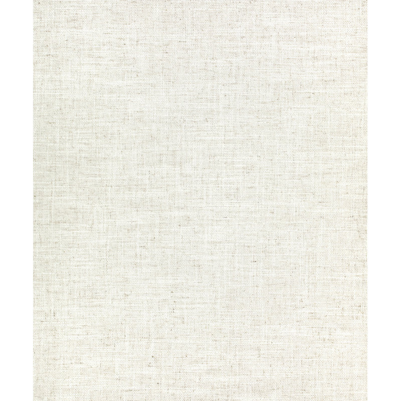 Arran Fabric, Ivory