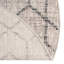 Tapis Breze Corrigan Studio®-1176774135