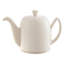Salam Teapot-320723072
