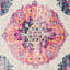 Tapis oriental performance Gutierez-623252598