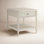 Shannen 22" End Table