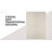 Araoluwa Chenille Washable Oriental Rug-70695453