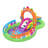 Kiddie Pool