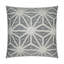 Solazzo Pillow Cover & Insert-114600637-73411118