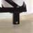 Upholstered Armchair-589233312