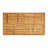 Patio Dining Sets-116112357