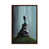 Classic Brown Wood Framed is unavailable
