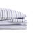 200 Thread Count Printed Cotton 200 Thread Count Printed 100% Cotton Sheet Set-1975887111-1975887106