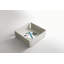 Tabs Desk Organizer-66202470