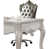 Platine antique est en rupture de stock