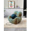 Aaris 27,21 de large-768208183