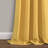 Insulated Blackout Curtain Pair-26194244-44722444