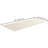 Elion Modern Machine Washable Cream Area Rug-1979999019-1979999018