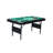 Pool Table,Billiard Table,Game Table,Indoor Table,Children's Toys,Table Games-114868007
