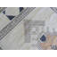Tapis Lasseter