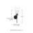 Greyson Wallchiere-1943192771