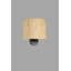 Wingil LED Wallchiere