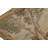 Hand Knotted Wool Rug