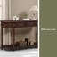 Console / canapé Driscilla -315736831