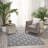 Severson Geometric Indoor Rug-22906049