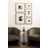 Five-Piece Gallery Picture Frame Set-1852293766