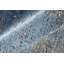 Tapis Rosdom-230135077
