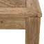 Carstens Pine Solid Wood Dining Table