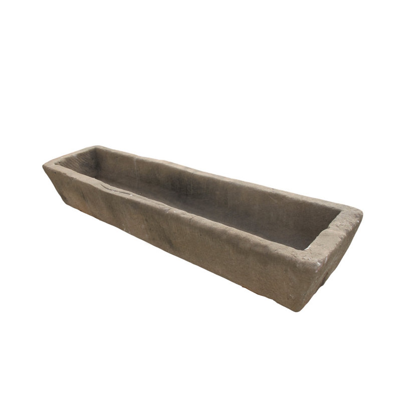 Planter