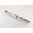 36'' W Linear Grid-97558212
