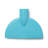 Pool Cleaning Tools