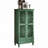 Storage Cabinet With Drawer-1365202209