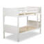 Single (3') Bunk Bed