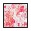 « fruit poinçon i », impression sur toile-32864422-72223878-72223883