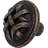 1 1/4" Diameter Mushroom Knob-42026431