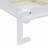 Murphy Bed Cabinet With Outlets-1514178665-1514178664