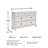 Greddinton Dresser-120730541