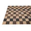 Tapis Ingurs
